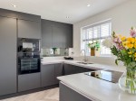 Images for Ingleby Barwick, Thornaby