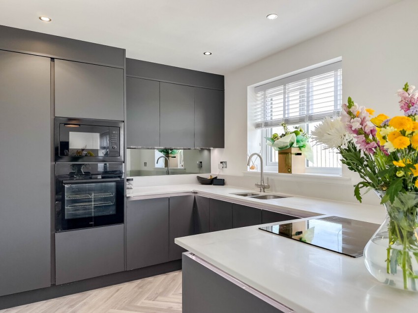 Images for Ingleby Barwick, Thornaby