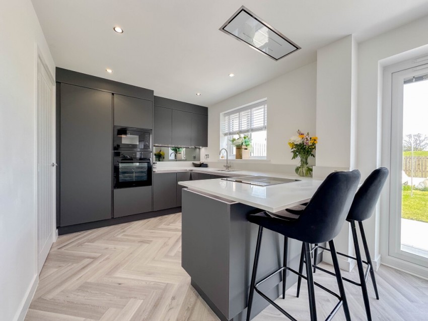 Images for Ingleby Barwick, Thornaby