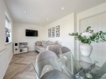 Images for Ingleby Barwick, Thornaby