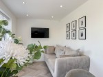 Images for Ingleby Barwick, Thornaby