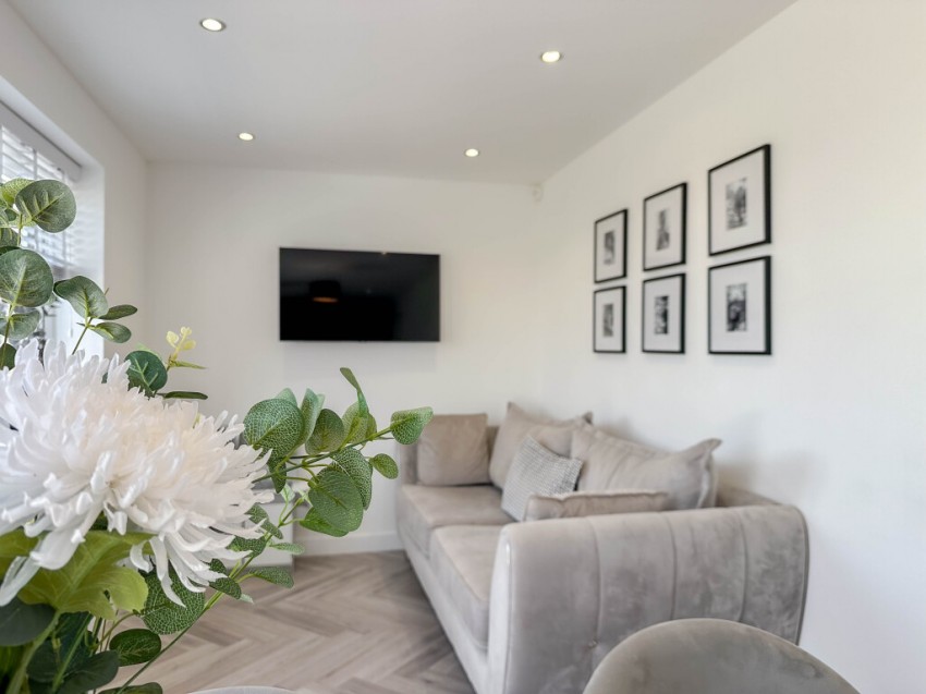 Images for Ingleby Barwick, Thornaby