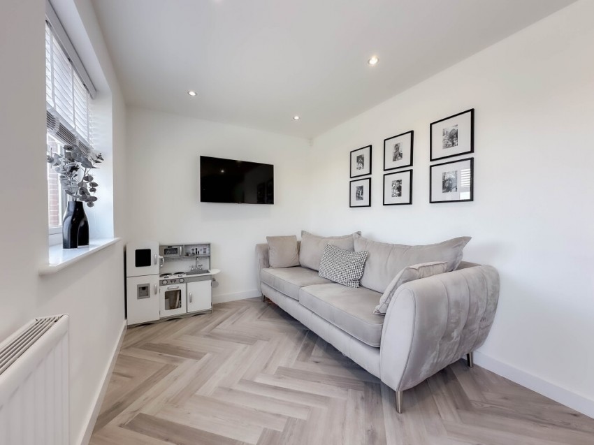 Images for Ingleby Barwick, Thornaby