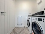 Images for Ingleby Barwick, Thornaby