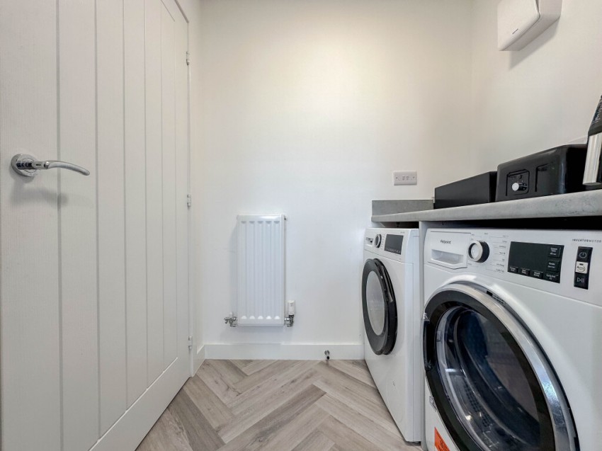 Images for Ingleby Barwick, Thornaby