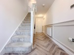 Images for Ingleby Barwick, Thornaby
