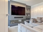 Images for Ingleby Barwick, Thornaby