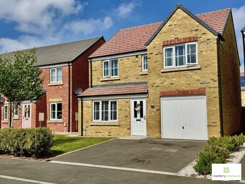 View Full Details for Norton, Stockton-On-Tees