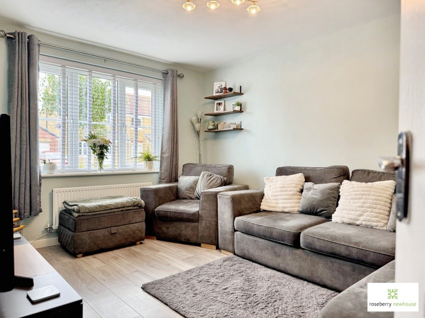 Images for Norton, Stockton-On-Tees