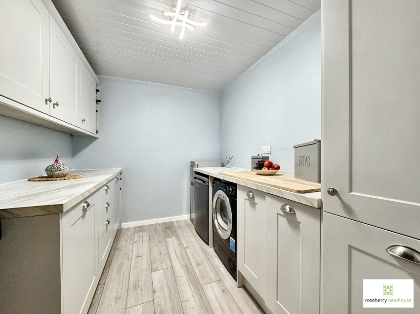 Images for Norton, Stockton-On-Tees