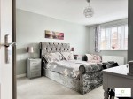 Images for Norton, Stockton-On-Tees