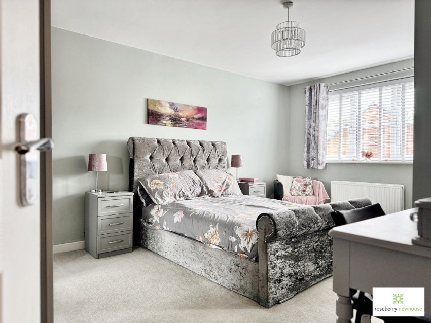 Images for Norton, Stockton-On-Tees