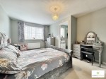 Images for Norton, Stockton-On-Tees