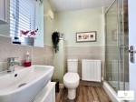 Images for Norton, Stockton-On-Tees