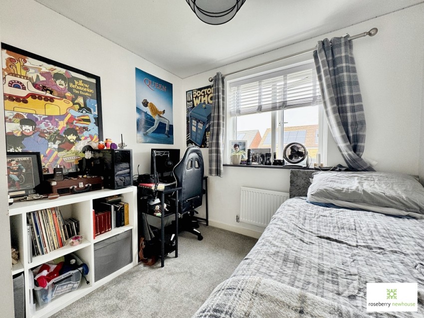 Images for Norton, Stockton-On-Tees