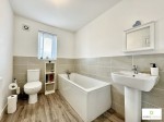 Images for Norton, Stockton-On-Tees