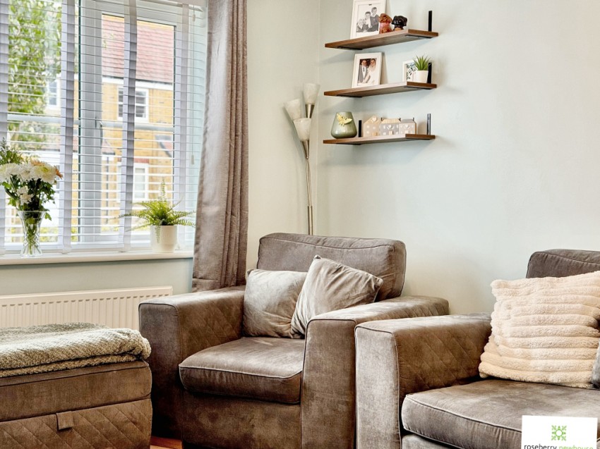 Images for Norton, Stockton-On-Tees