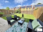 Images for Norton, Stockton-On-Tees
