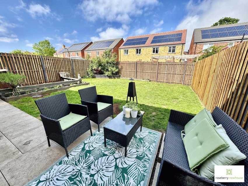 Images for Norton, Stockton-On-Tees