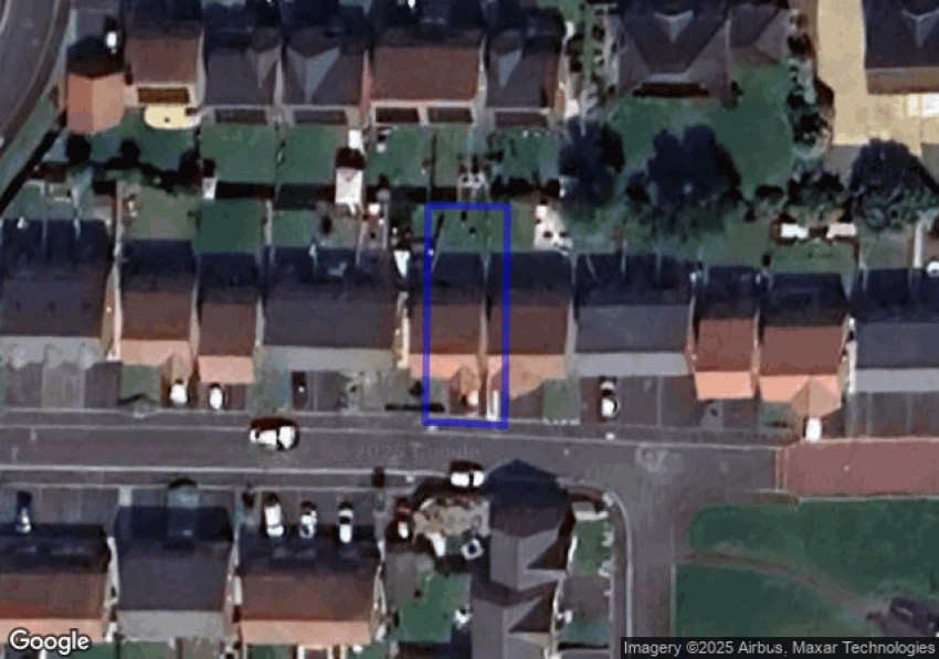 Images for Norton, Stockton-On-Tees