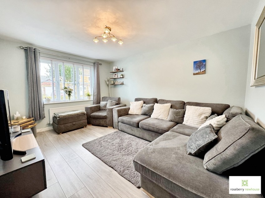 Images for Norton, Stockton-On-Tees