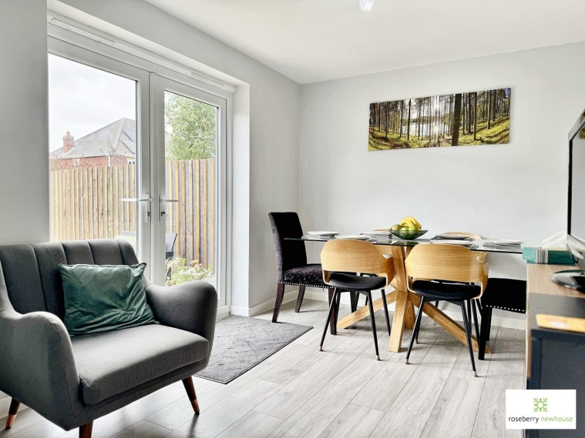 Images for Norton, Stockton-On-Tees