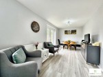 Images for Norton, Stockton-On-Tees