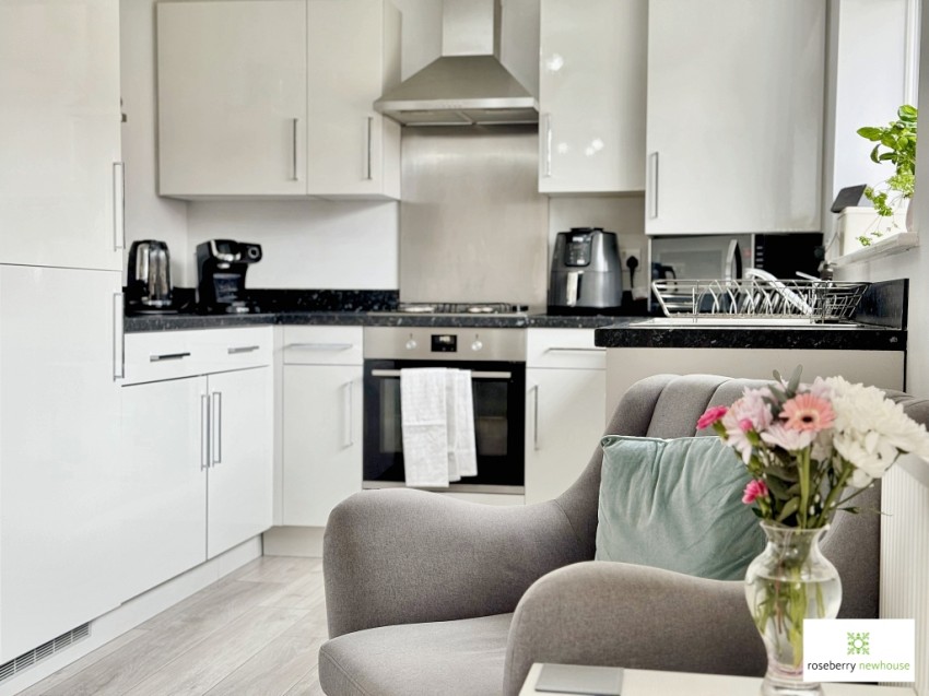 Images for Norton, Stockton-On-Tees