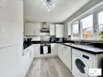 Images for Norton, Stockton-On-Tees