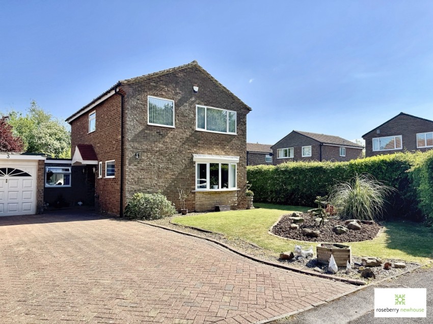 Images for Long Newton, Stockton-on-Tees
