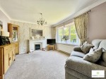 Images for Long Newton, Stockton-on-Tees