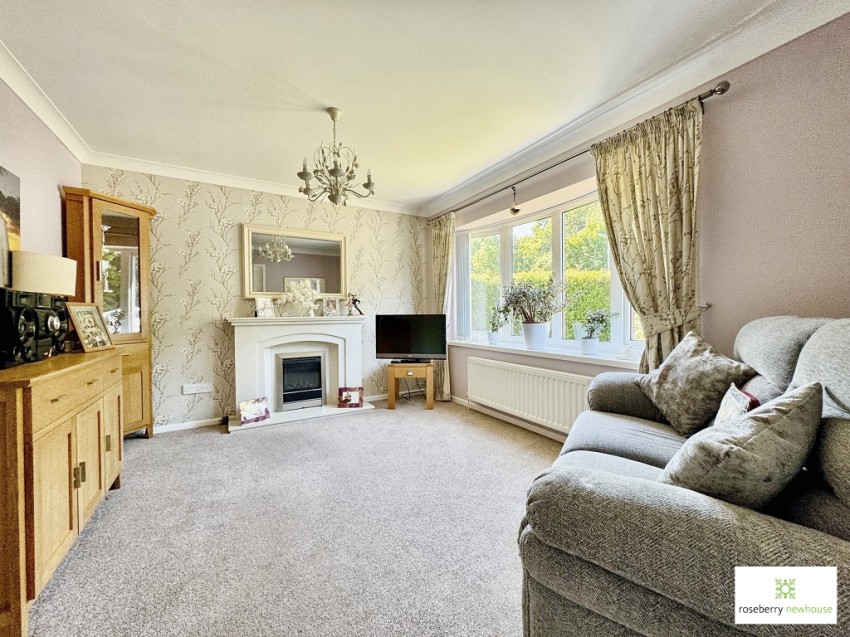 Images for Long Newton, Stockton-on-Tees