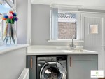Images for Long Newton, Stockton-on-Tees