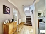 Images for Long Newton, Stockton-on-Tees