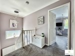 Images for Long Newton, Stockton-on-Tees