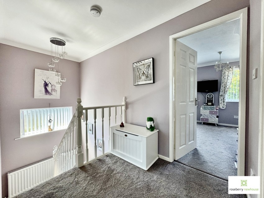 Images for Long Newton, Stockton-on-Tees