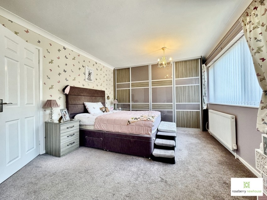Images for Long Newton, Stockton-on-Tees