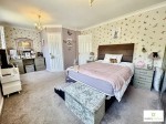 Images for Long Newton, Stockton-on-Tees