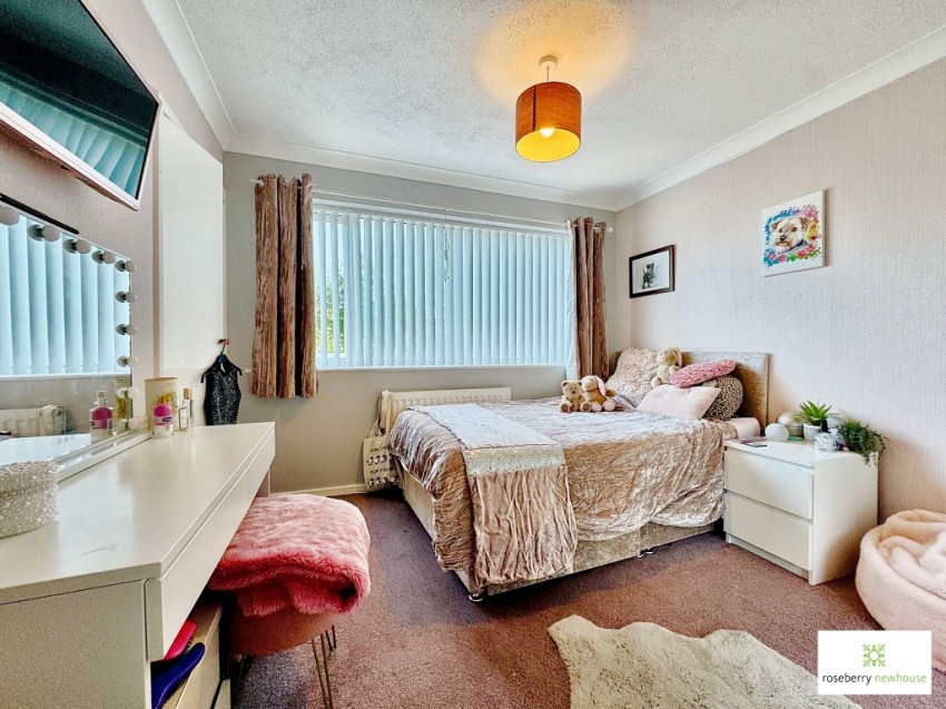 Images for Long Newton, Stockton-on-Tees