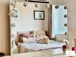 Images for Long Newton, Stockton-on-Tees