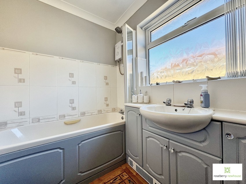 Images for Long Newton, Stockton-on-Tees