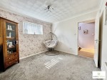 Images for Long Newton, Stockton-on-Tees