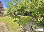 Images for Long Newton, Stockton-on-Tees