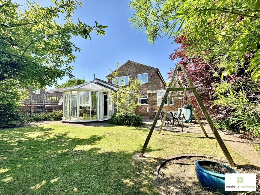 Images for Long Newton, Stockton-on-Tees
