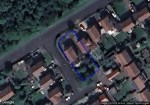 Images for Long Newton, Stockton-on-Tees