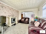 Images for Long Newton, Stockton-on-Tees
