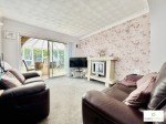 Images for Long Newton, Stockton-on-Tees