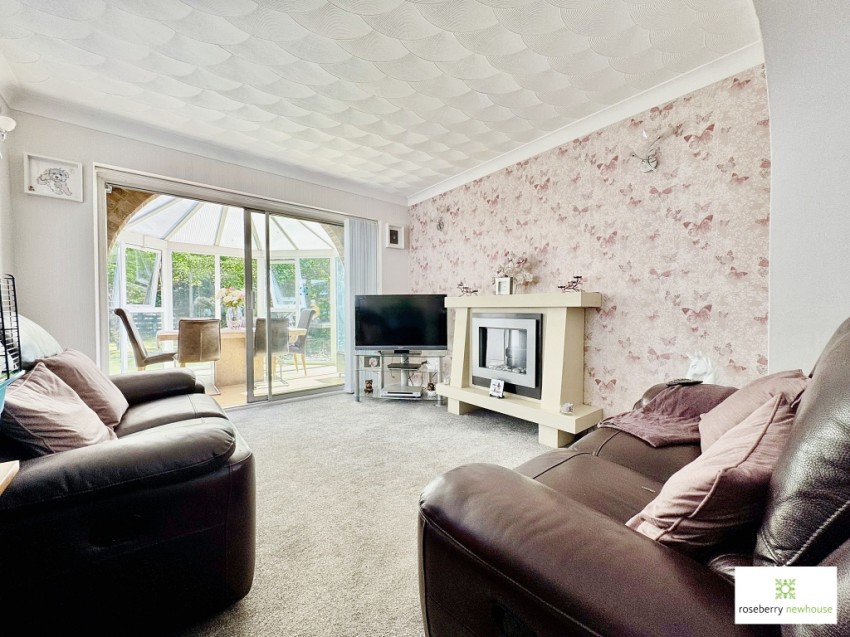 Images for Long Newton, Stockton-on-Tees
