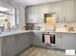 Images for Long Newton, Stockton-on-Tees
