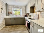 Images for Long Newton, Stockton-on-Tees